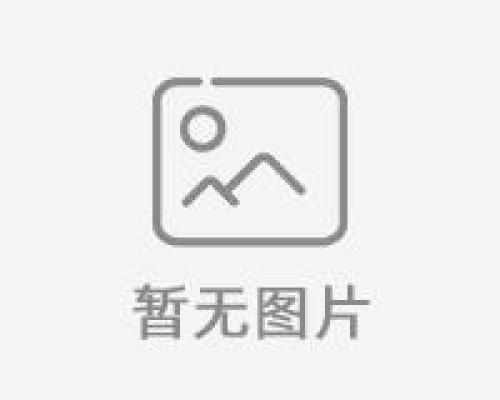 兴国抖音图文代运营服务